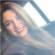 Profesor de piano, musica, canto, lenguaje musical, conjunto instrumental etc